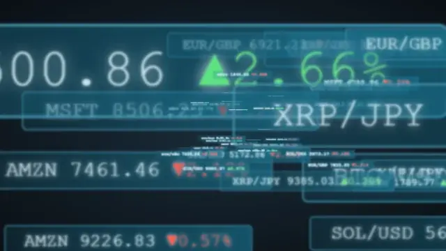 Data Tunnel preview