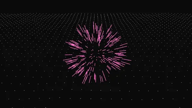 Dots preview