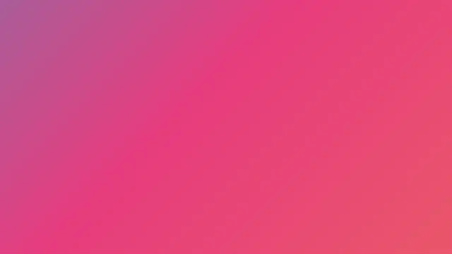 Gradients preview