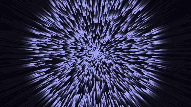 Supernova preview