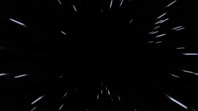 Tunnel preview
