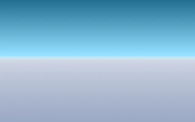 Vanta Clouds 2 preview