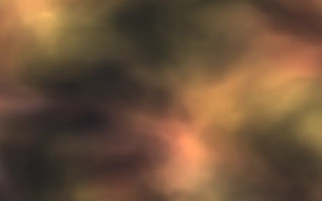 Vanta Fog preview