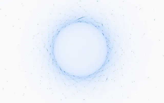 Vanta Ripple preview